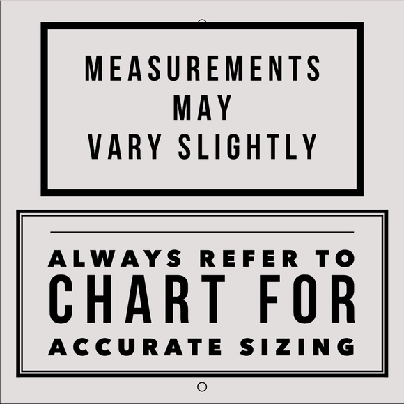 PLUS floral print peplum knot wrap self tie blouse - Picture 5 of 5